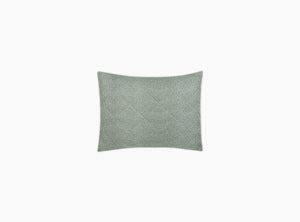 The Jasper Collection