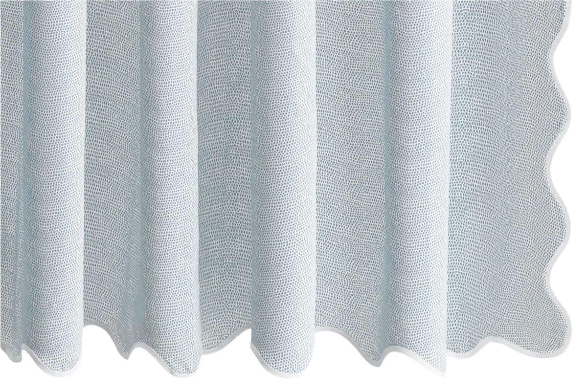 Jasper Shower Curtain