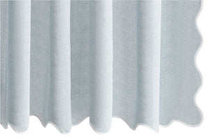 Jasper Shower Curtain
