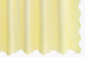 Jasper Shower Curtain