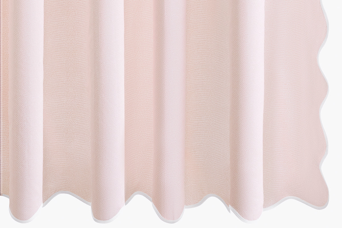 Jasper Shower Curtain