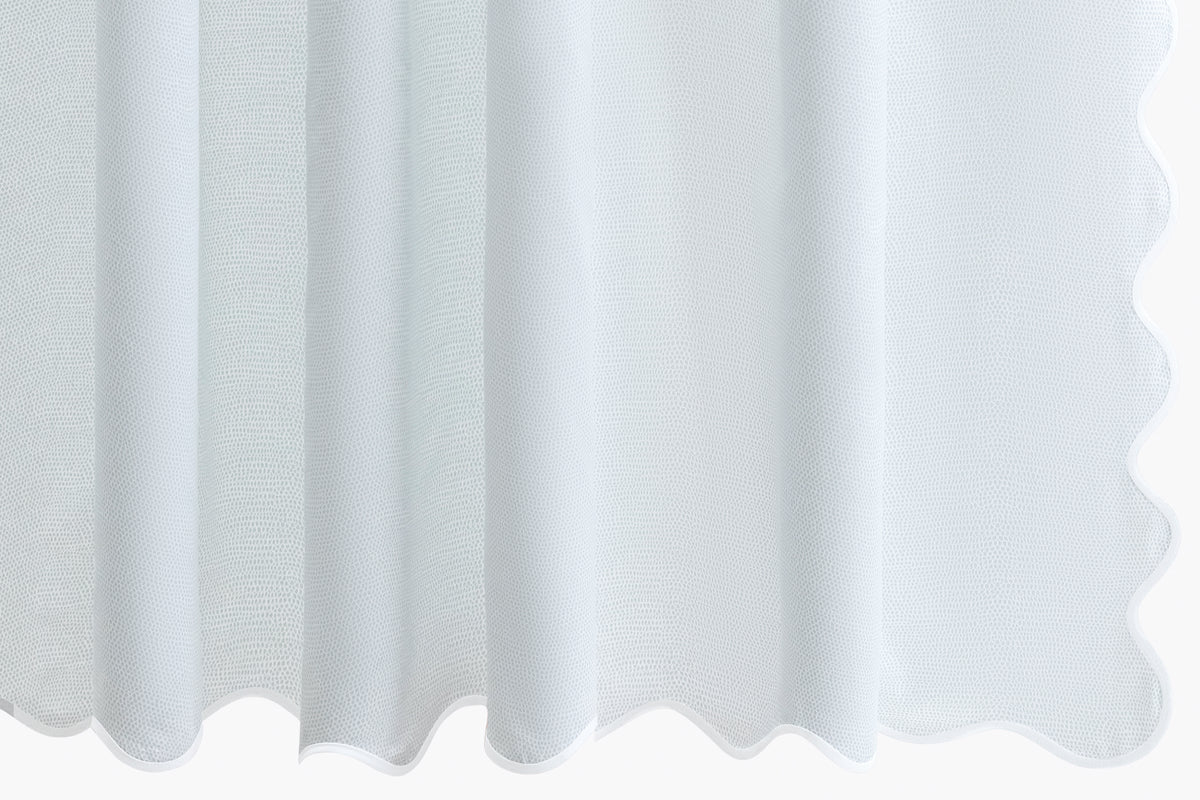 Jasper Shower Curtain