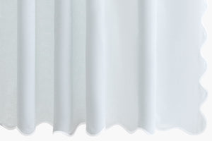 Jasper Shower Curtain