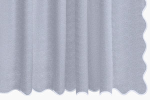 Jasper Shower Curtain
