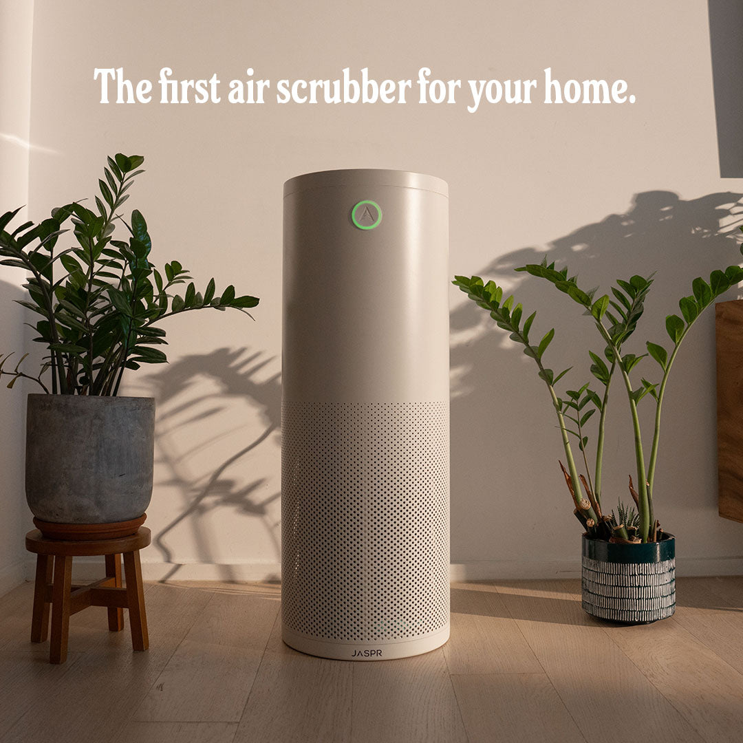 Air Purifier