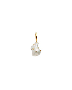 Pearl Pendant