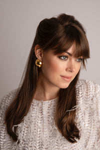 Camilla Earrings