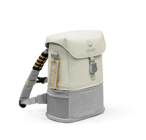 JetKids™ BackPack in Sea Green