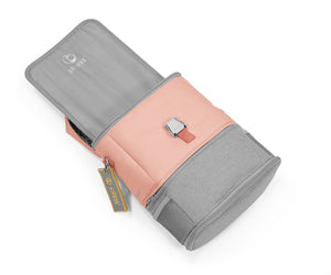 JetKids™ BackPack in Coral Pink