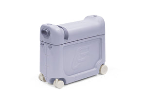 JetKids™ BedBox™ in Arctic Blue