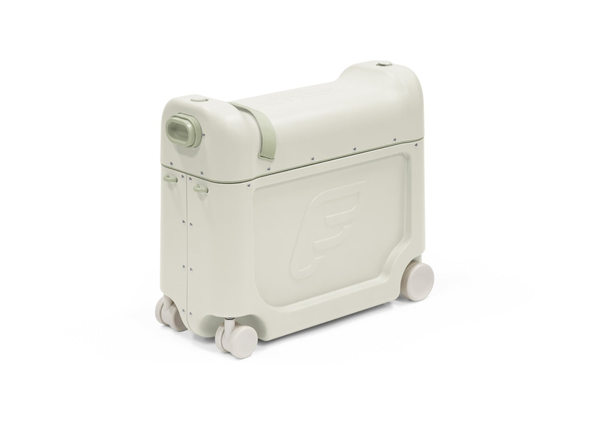 JetKids™ BedBox™ in Sea Green