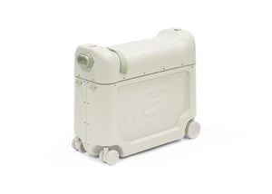 JetKids™ BedBox™ in Sea Green