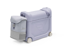 JetKids™ Travel Bundle in Arctic Blue