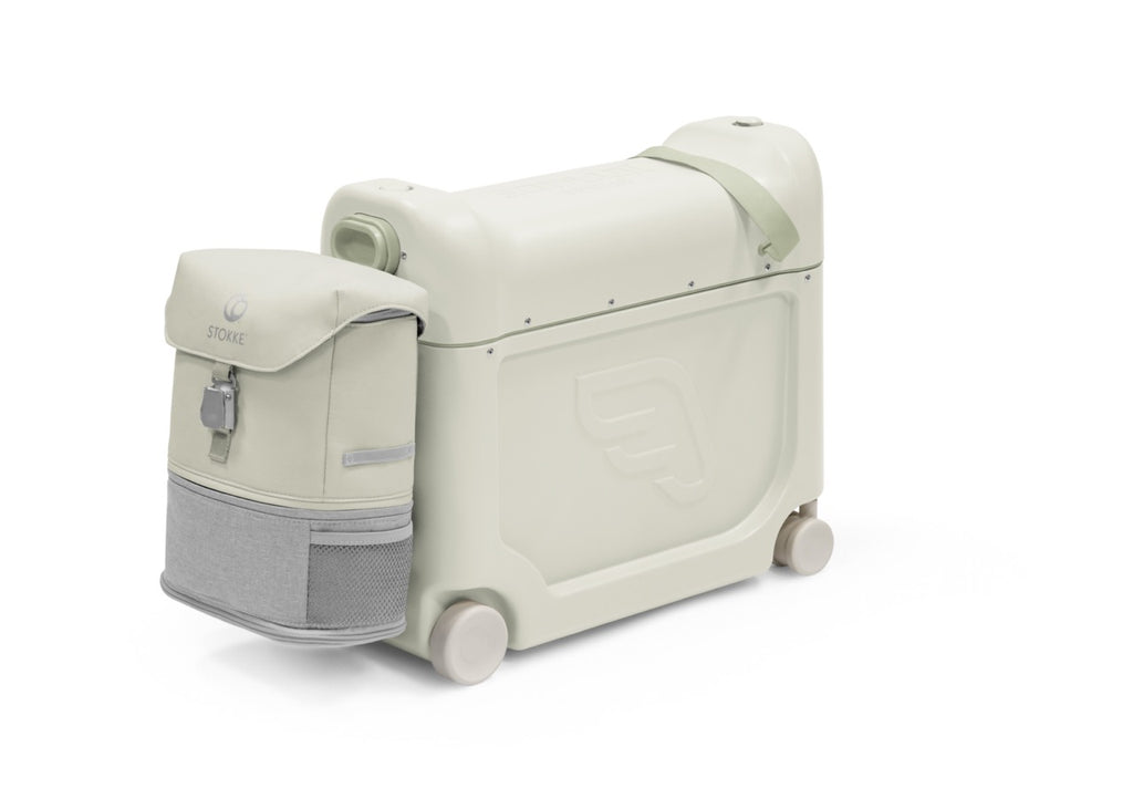 Stokke