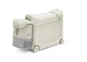 JetKids™ Travel Bundle in Sea Green