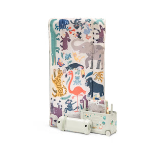 JetKids™ CloudSleeper™ in Animal