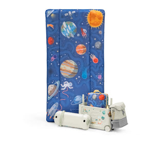 JetKids™ CloudSleeper™ in Space