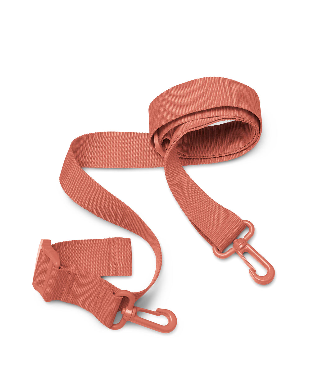 JetKids™ BedBox™ in Coral Pink