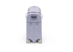 JetKids™ BedBox™ in Arctic Blue