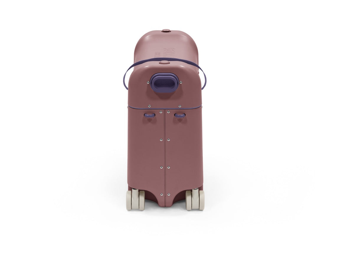 JetKids™ BedBox™ in Hazy Lilac