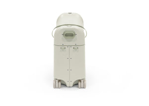 JetKids™ BedBox™ in Sea Green