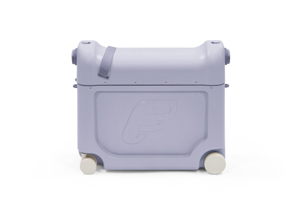 JetKids™ BedBox™ in Arctic Blue