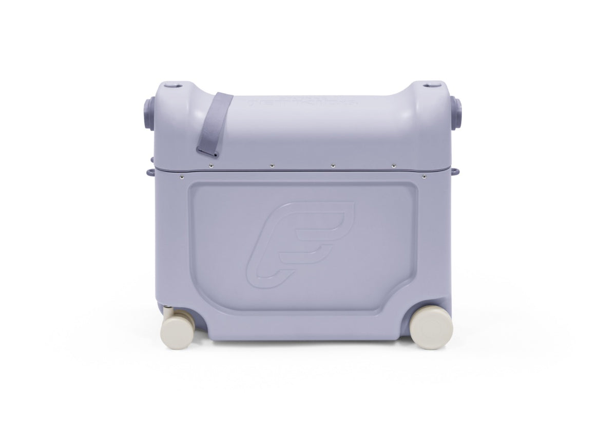 JetKids™ BedBox™ in Arctic Blue