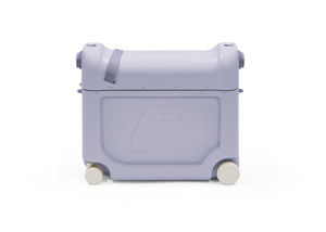 JetKids™ BedBox™ in Arctic Blue