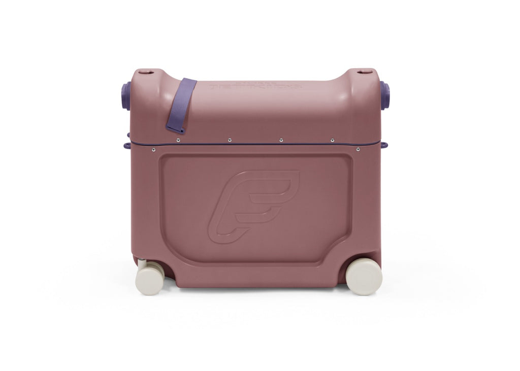 JetKids™ BedBox™ in Hazy Lilac