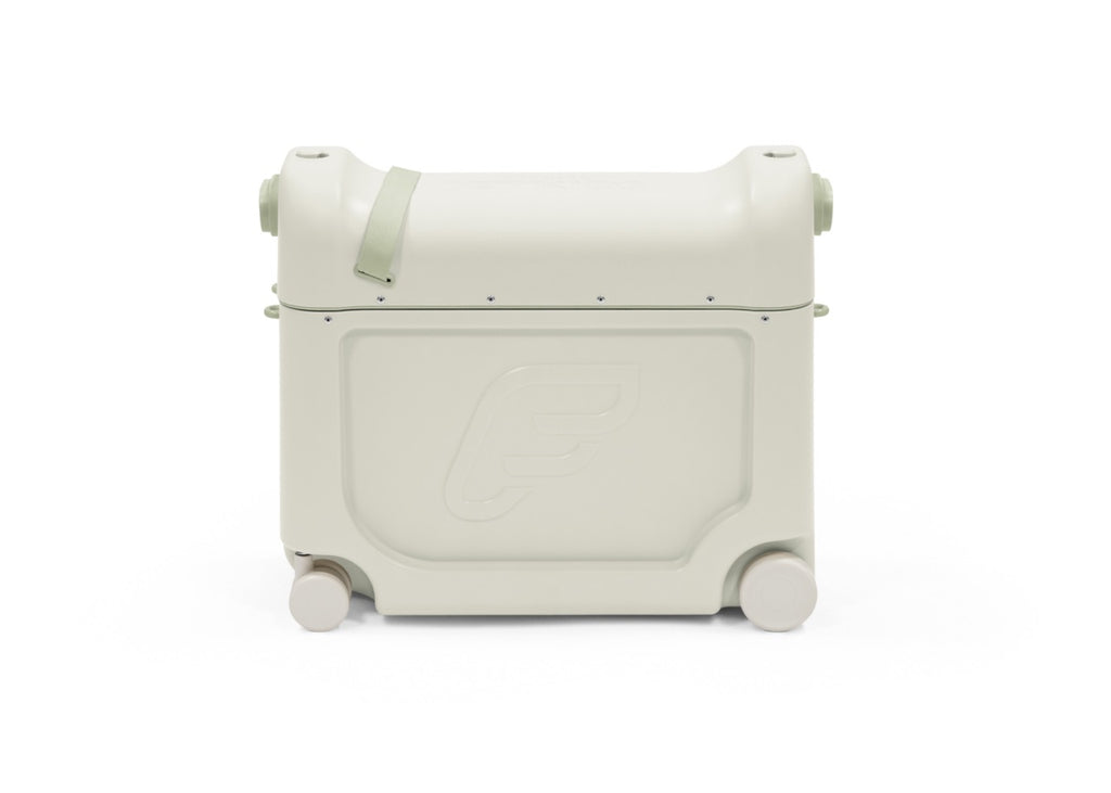 JetKids™ BedBox™ in Sea Green
