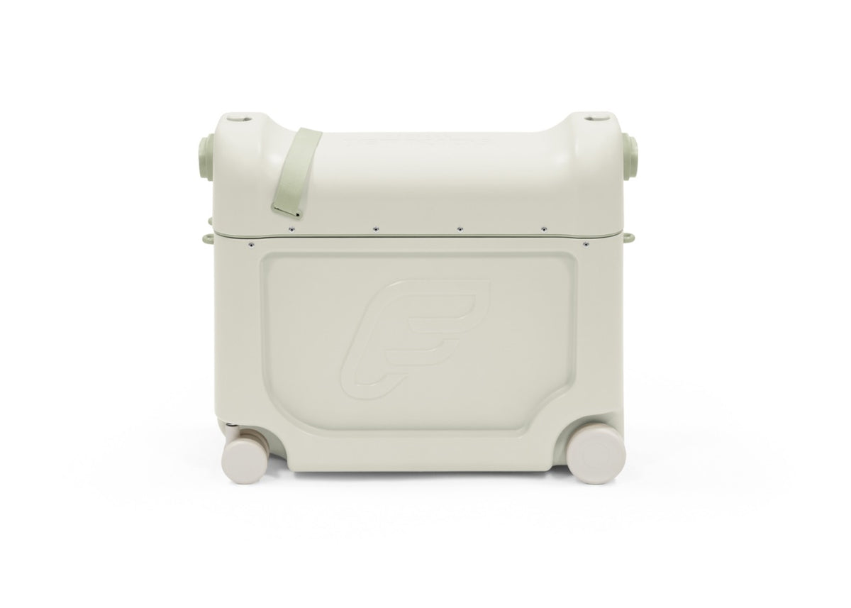 JetKids™ BedBox™ in Sea Green