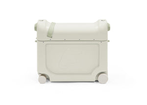 JetKids™ BedBox™ in Sea Green