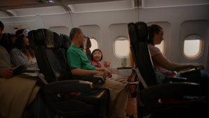 JetKids™ BedBox™ in Sea Green