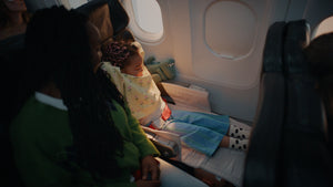 JetKids™ BedBox™ in Arctic Blue