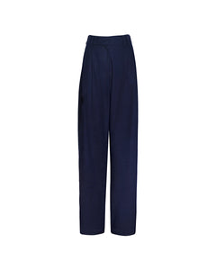 Jodi Pant in Maritime Blue