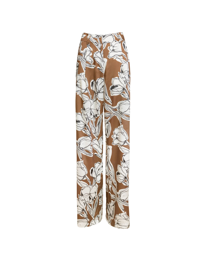 Jodi Pant in Acorn Multi