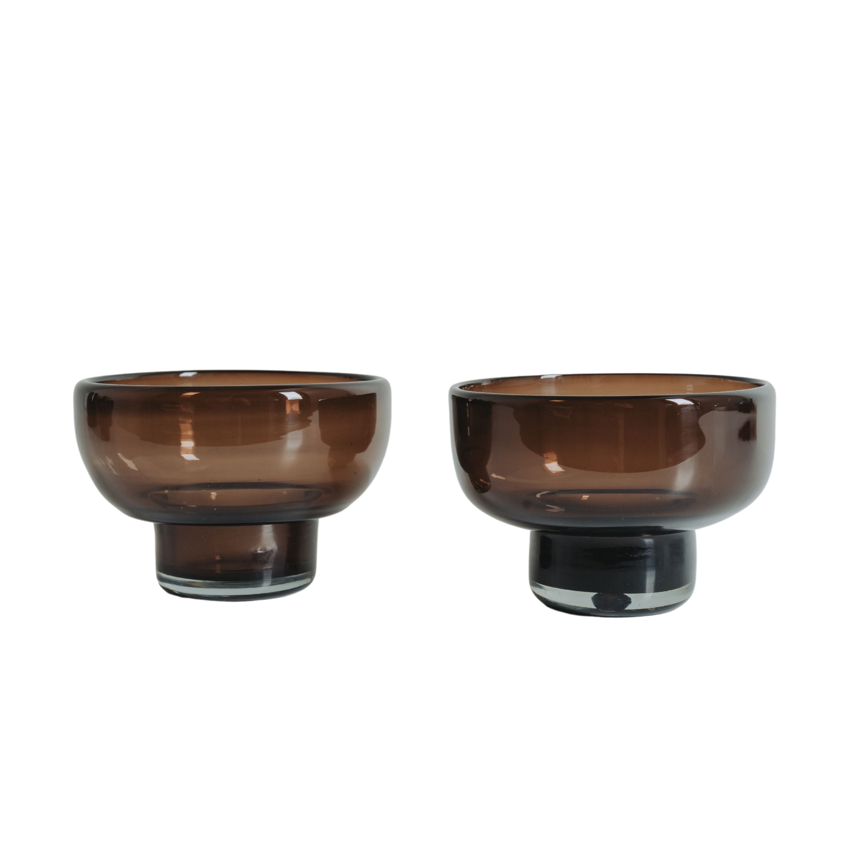 Verve Culture Margarita / Mezcal Glasses - Thumbnail 5