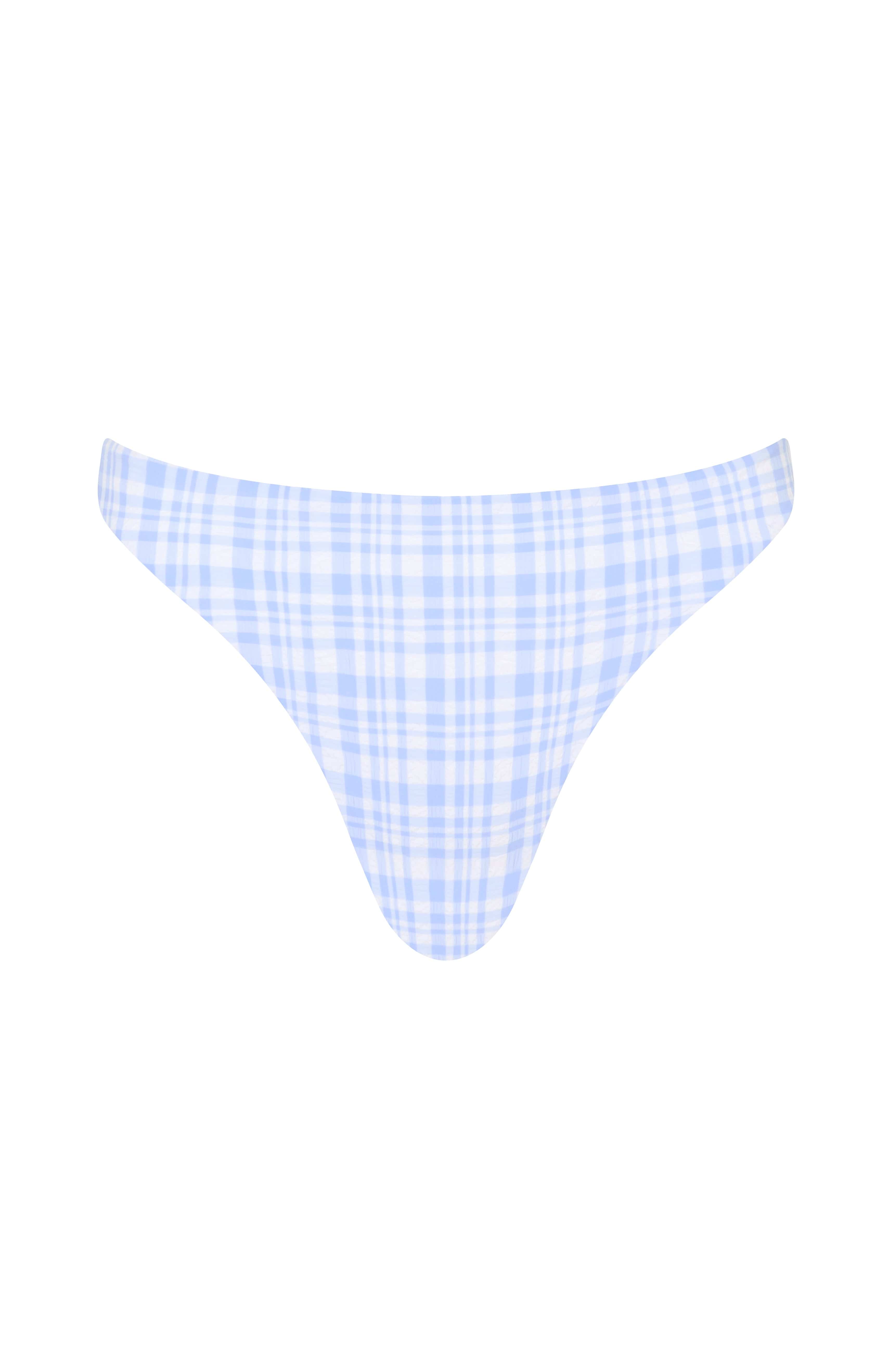 The Edie Bottom in Birdie