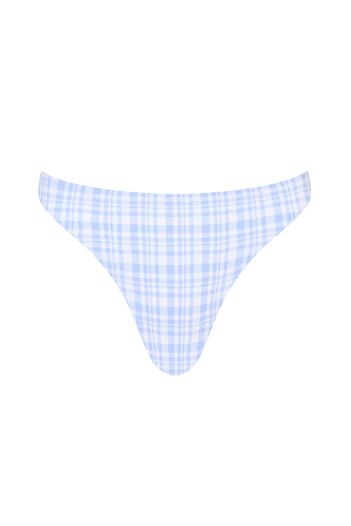 The Edie Bottom in Birdie