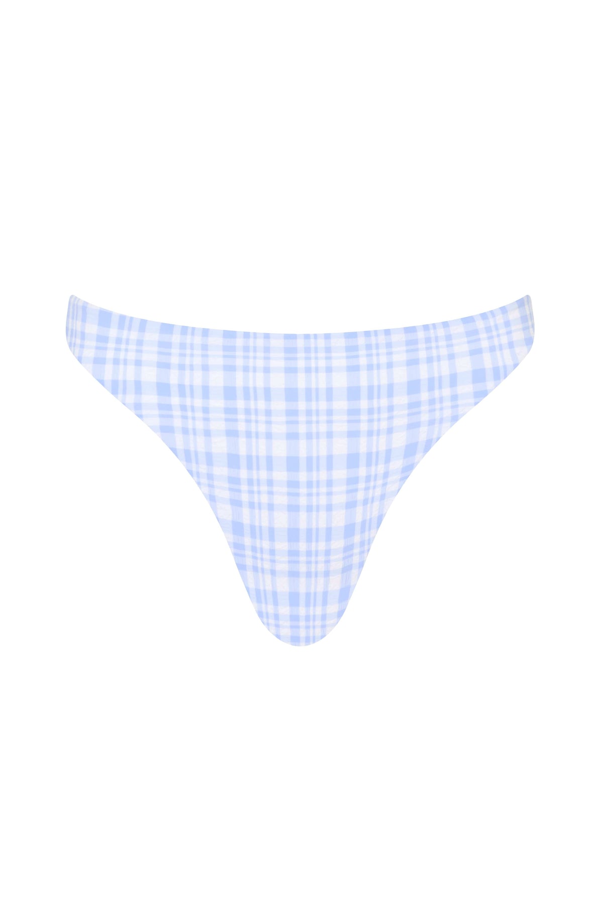 The Edie Bottom in Birdie