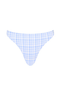 The Edie Bottom in Birdie