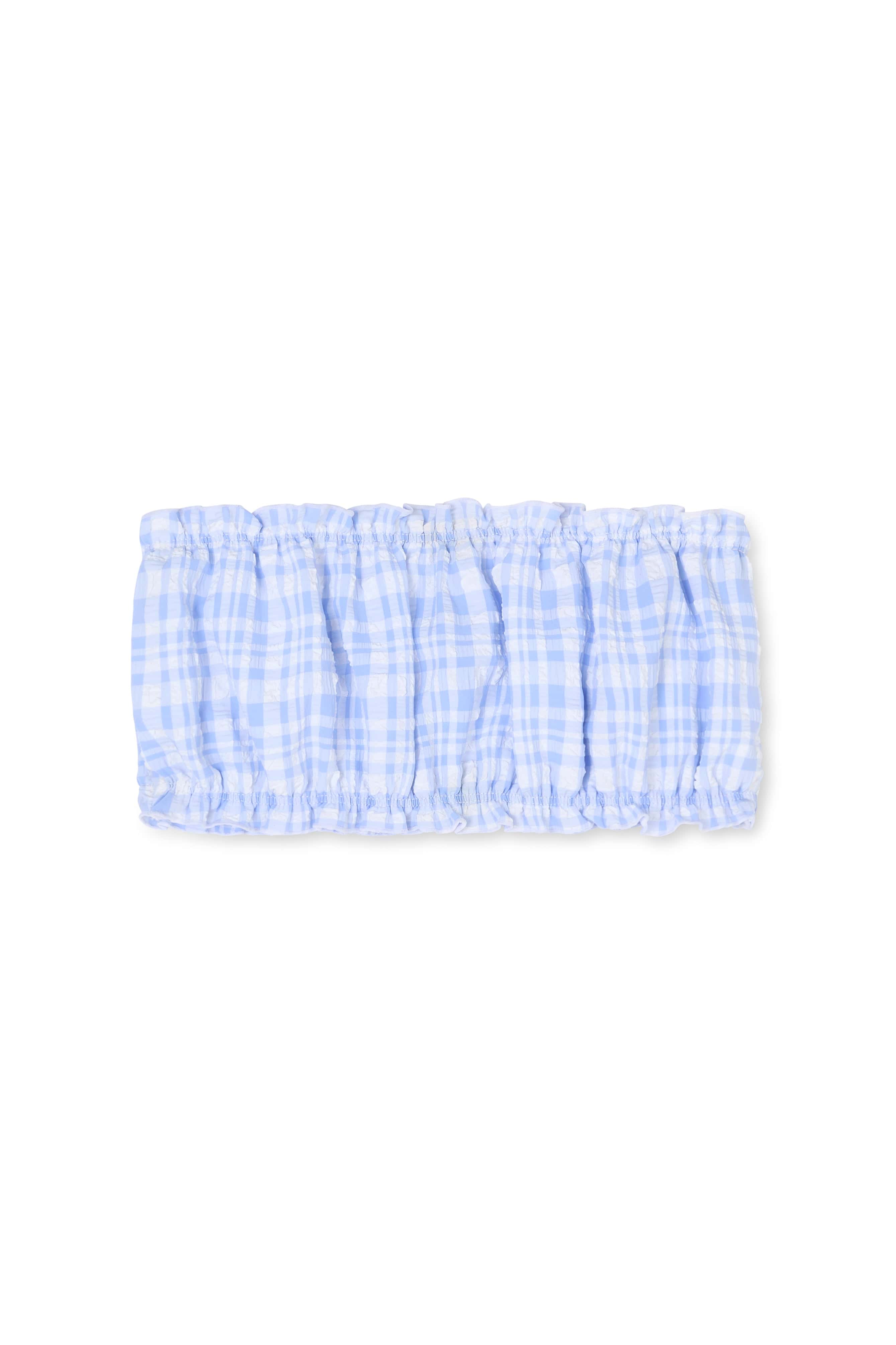 The Lee Top in Birdie