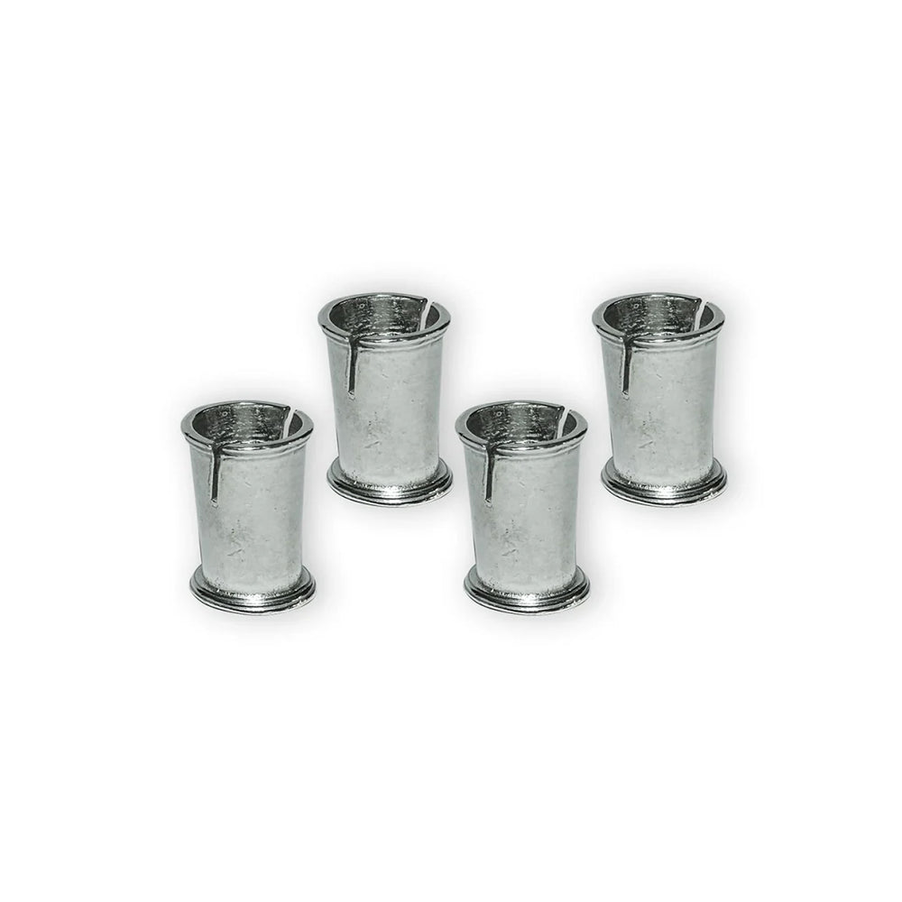 Julep Cup Card Holder, Set of 4