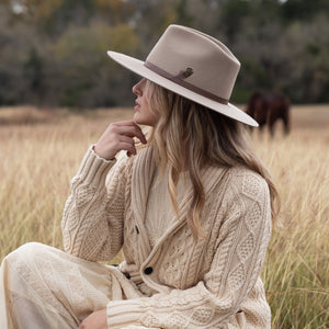 Juliet in Beaver