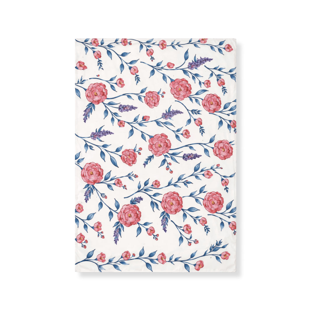 Juliet Tablecloth