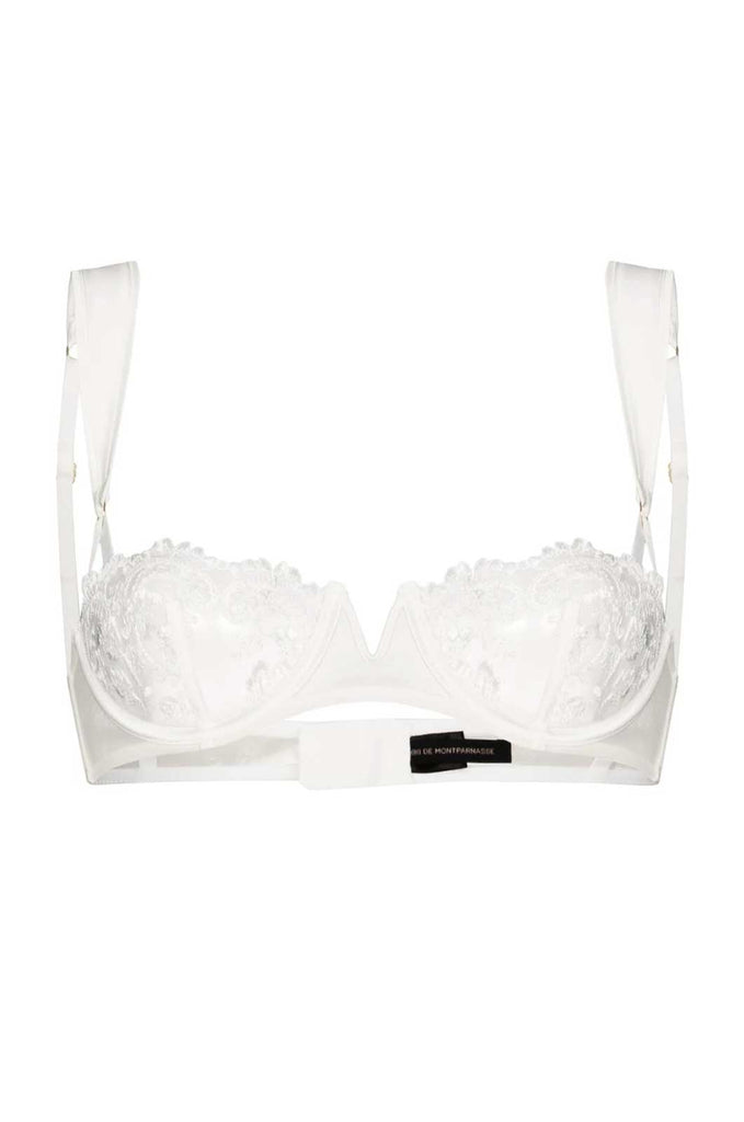 https://overthemoon.com/cdn/shop/files/JulietteBalconetteBraIvory_flatlay_img1_1024x1024.jpg?v=1721691497