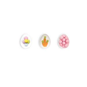 Lucky Spring Bento Box, Set of 3