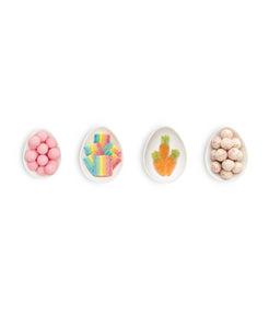 Easter 2025 Taster Pack, Set of 4