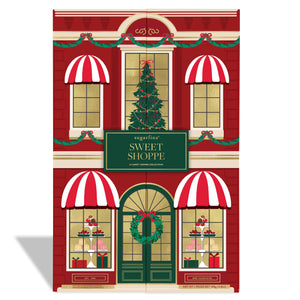 Sweet Shoppe Tasting Collection