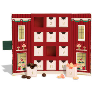 Sweet Shoppe Tasting Collection